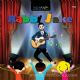 Rabbi Jake Vol 1 (CD)